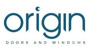 Origin-Global-Logo